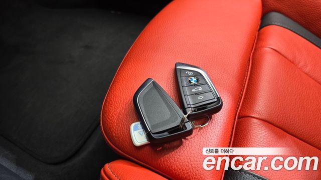 BMW 1 Series (F40) M135i xDrive First Edition 2022 — фото 15