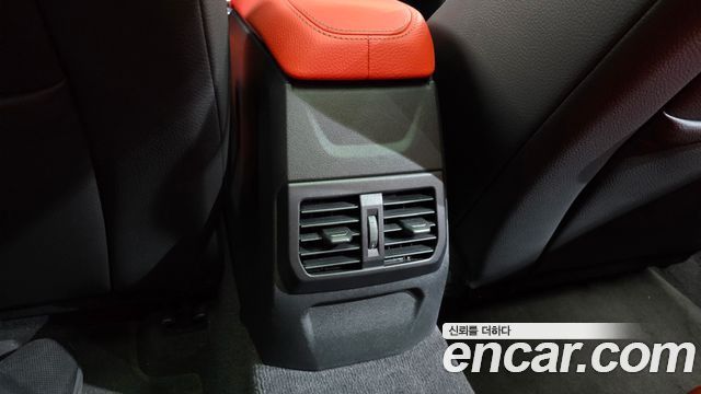BMW 1 Series (F40) M135i xDrive First Edition 2022 — фото 17