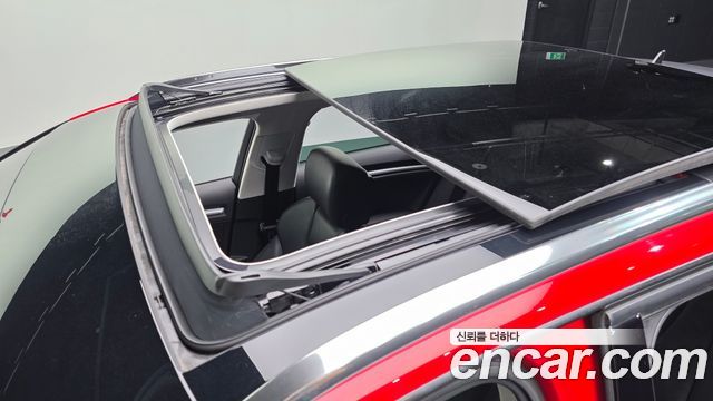 Audi A3 Spotback e-tron 8V 2016 — фото 18