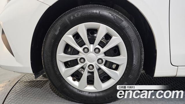 Kia K3 (II) 1.6 Trendy 2023 — фото 5