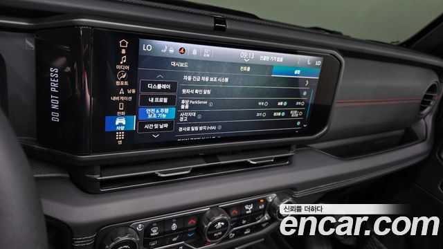 Jeep Wrangler (JL) 2.0 Rubicon Power Top 4Door 2025 — фото 16