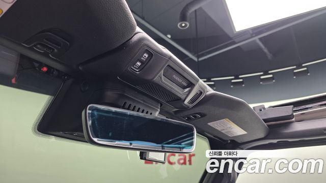 Jeep Wrangler (JL) 2.0 Rubicon Power Top 4Door 2025 — фото 32