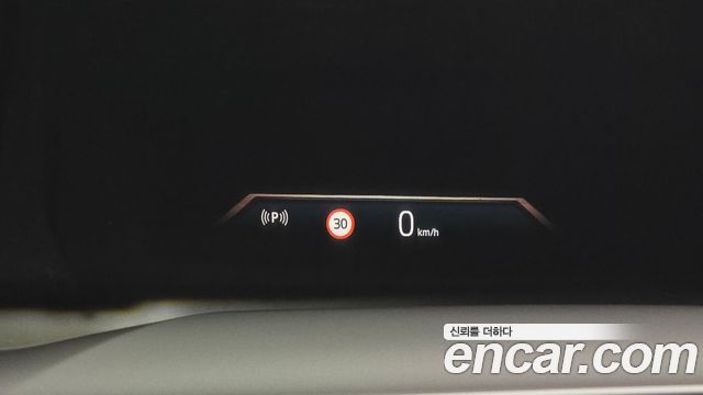 BMW 5 Series (G60) 520i M Sport 2025 — фото 17