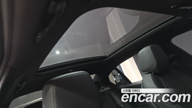 BMW 5 Series (G60) 520i M Sport 2025 — фото 18