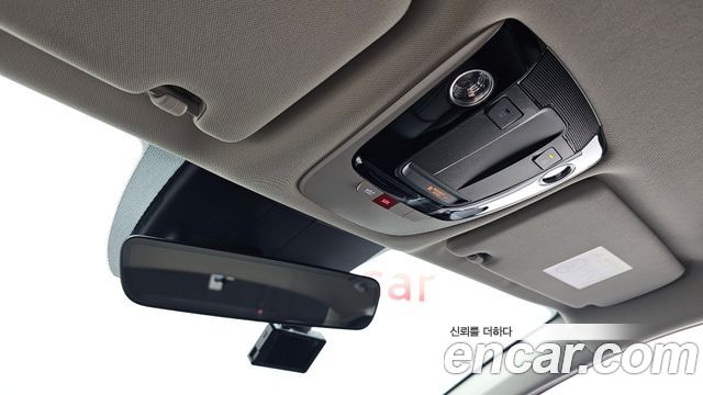 Kia K5 (III) 2.0 Prestige 2025 — фото 24
