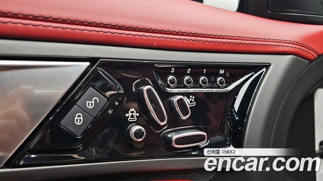 Jaguar F-TYPE 5.0 R Convertible AWD X152 2016 — фото 12