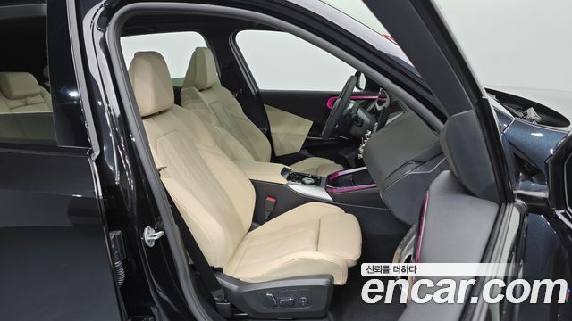 BMW X3 (G45) xDrive 20 M Sport 2026 — фото 26