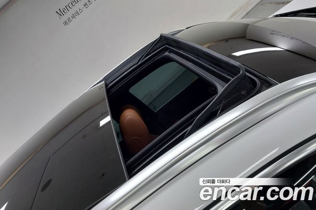 Mercedes-Benz GLC-Class (X253) GLC300 4MATIC 2022 — фото 16