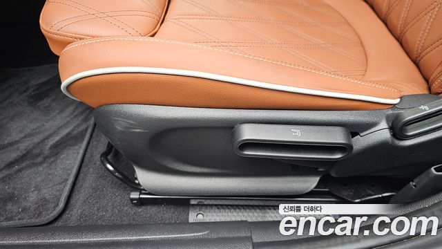 MINI Cooper S 5Door Classic Third Generation 2024 — фото 36