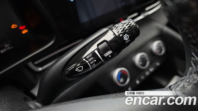 Hyundai Avante (CN7) 1.6 Smart 2021 — фото 20