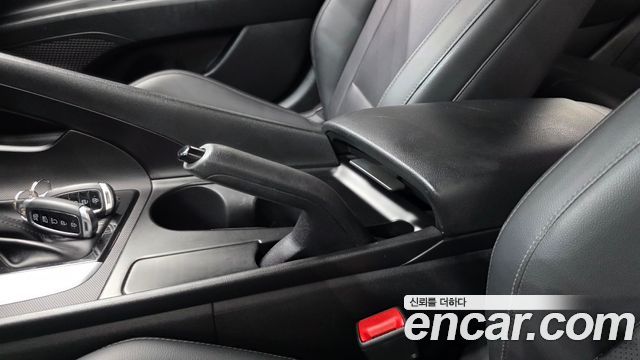 Hyundai Avante (CN7) 1.6 Smart 2021 — фото 28
