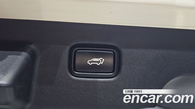 Kia EV6 Long Range Earth 2022 — фото 20