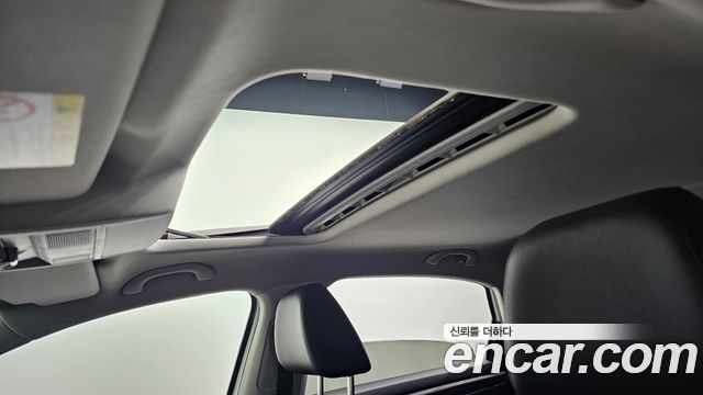 Volkswagen Passat 2.0 TSI B7 2018 — фото 29