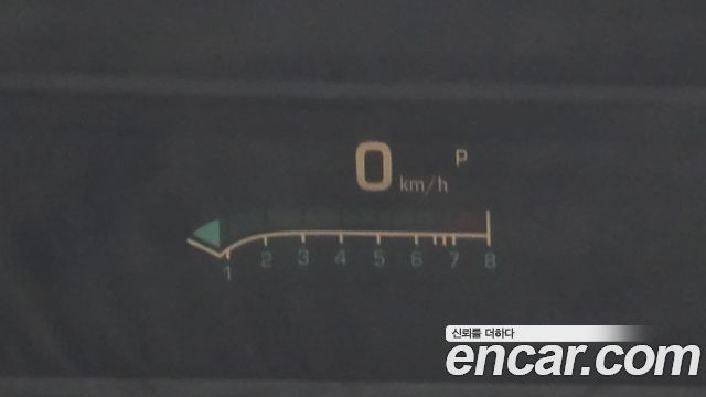Cadillac CTS (III) 2.0 Premium Plus 2015 — фото 20