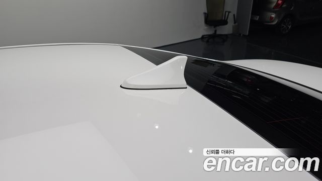 Kia K3 (II) 1.6 Prestige 2022 — фото 30