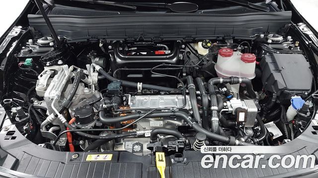 Mercedes-Benz EQB (X243) EQB300 4MATIC 2026 — фото 6