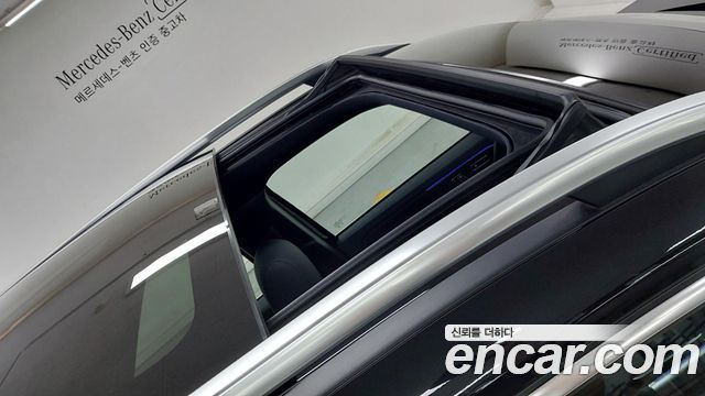 Mercedes-Benz EQB (X243) EQB300 4MATIC 2026 — фото 16