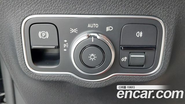 Mercedes-Benz EQB (X243) EQB300 4MATIC 2026 — фото 24