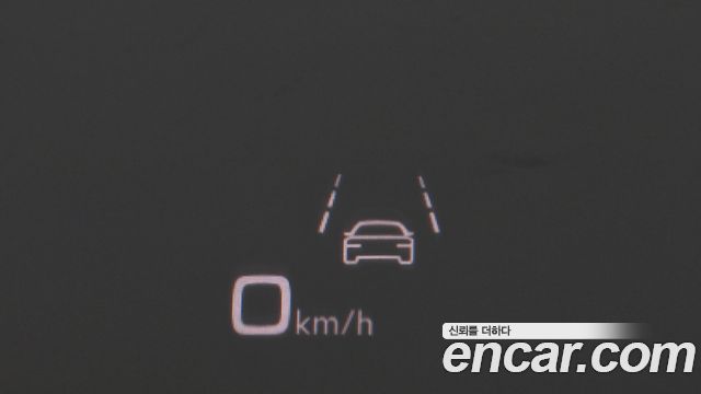 Audi S8 (D5) 4.0 TFSI Quattro LWB 2021 — фото 13