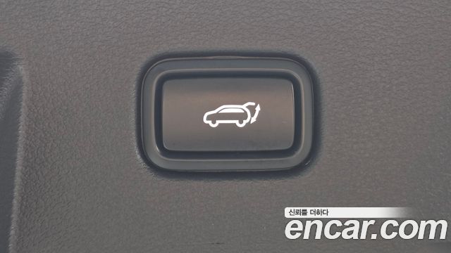 Kia Sportage (V) LPG 2.0 2WD Signature 2023 — фото 32