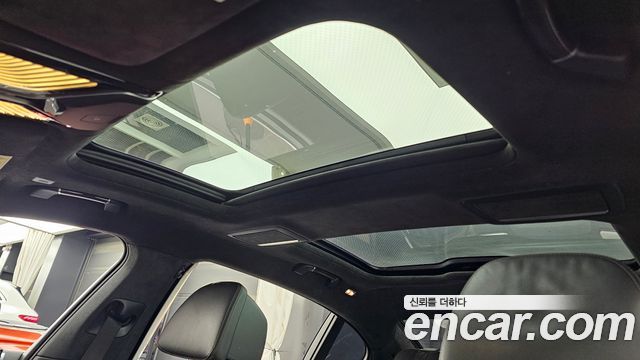 BMW 7 Series (G11) 750Li xDrive 2016 — фото 18