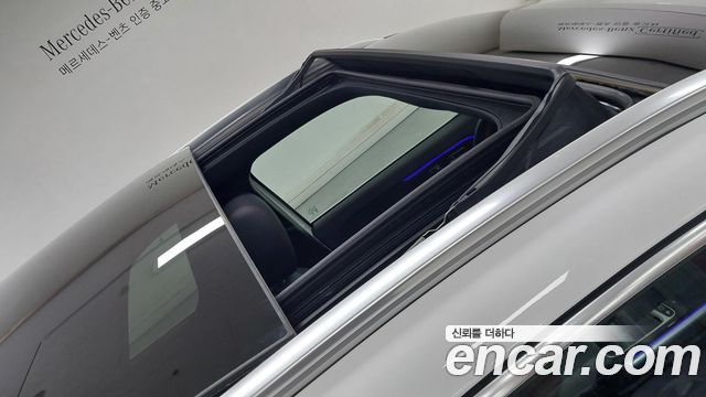 Mercedes-Benz EQA (H243) EQA250 AMG Line 2026 — фото 16