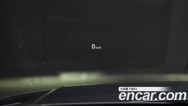 Land Rover Range Rover Sport (III) D300 HSE Dynamic 2023 — фото 17