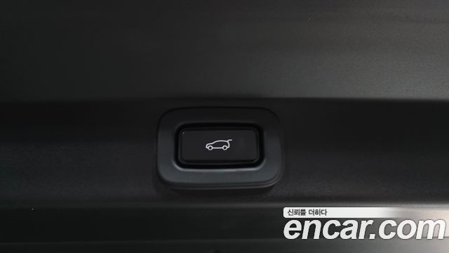 Land Rover Range Rover Sport (III) D300 HSE Dynamic 2023 — фото 23
