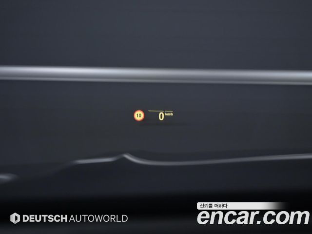 BMW 7 Series (G11) 745Le iPerformance Design Pure Excellence 2021 — фото 20