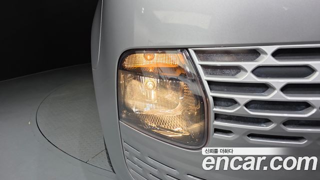 Hyundai Staria Tourer 11-Seater Modern 2022 — фото 22