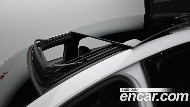 Audi RS3 (8Y) 2.5 TFSI Quattro 2024 — фото 15