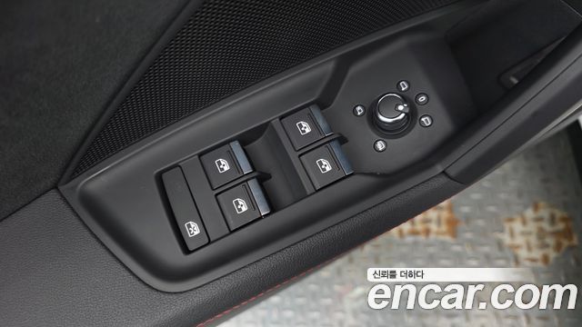 Audi RS3 (8Y) 2.5 TFSI Quattro 2024 — фото 29