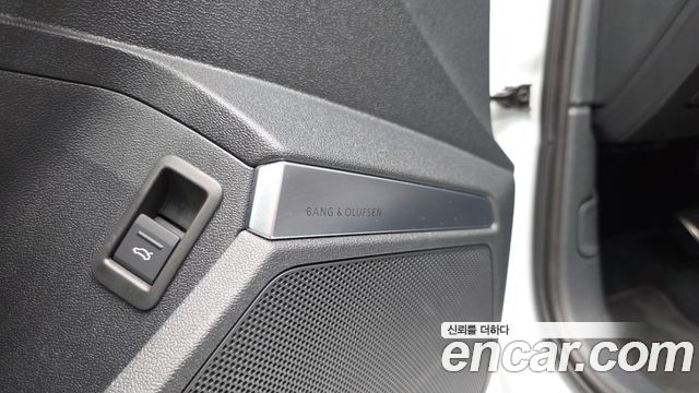 Audi RS3 (8Y) 2.5 TFSI Quattro 2024 — фото 34