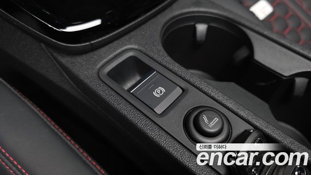 Audi RS3 (8Y) 2.5 TFSI Quattro 2024 — фото 36