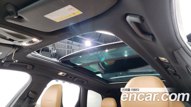 Volvo XC60 (II) D4 Inscription 2018 — фото 18