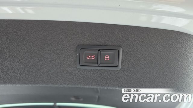 Audi A7 50 TDI Quattro Premium 4G 2016 — фото 17