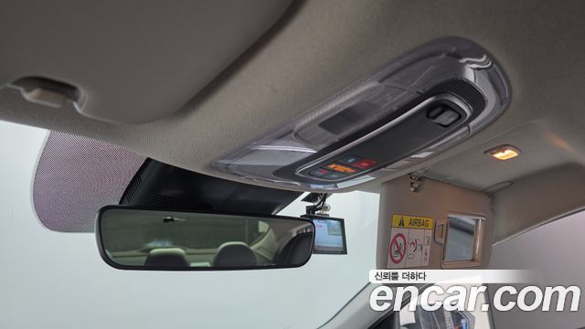 Hyundai Avante (CN7) 1.6 LPi (Rental Car) Smart 2022 — фото 17