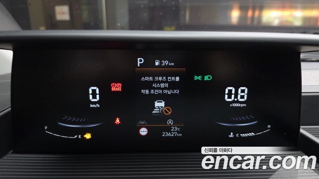 Hyundai Staria Tourer 9-Seater Modern 2025 — фото 8