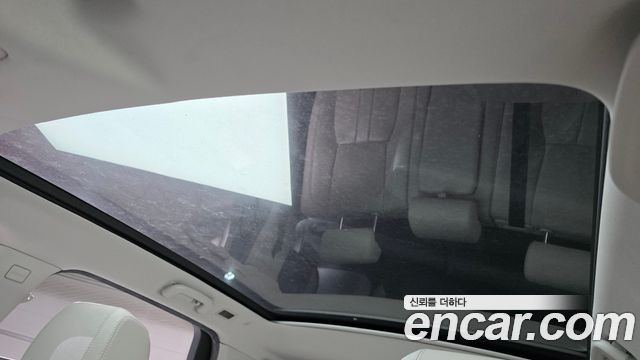 Land Rover Discovery Sport 2.0 TD4 SE (150PS) 2018 — фото 16