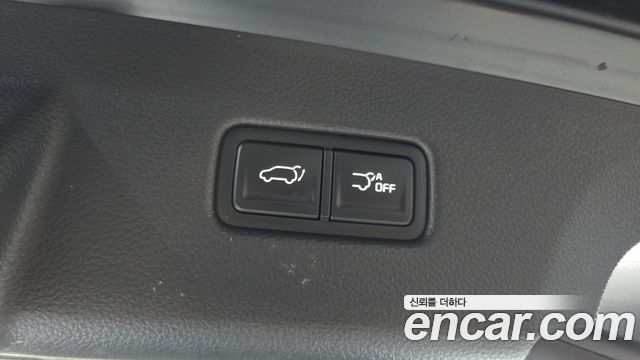 Kia Carnival (IV) Diesel 9-Seater Signature 2023 — фото 18