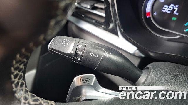 Kia Niro Plus Earth 2023 — фото 29