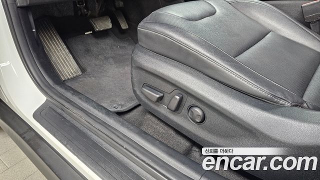 Kia Niro Plus Earth 2023 — фото 31