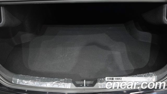 Kia K5 (III) 2.0 Prestige 2025 — фото 23