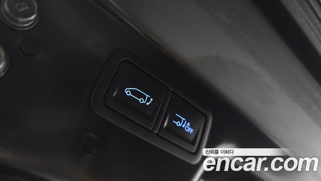 Hyundai Staria Cargo 3-Seater Modern 2025 — фото 24