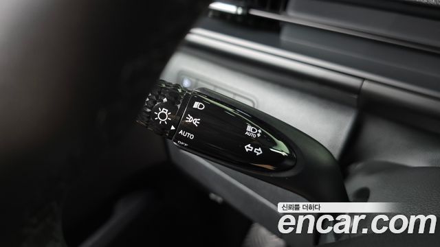 Hyundai Staria Cargo 3-Seater Modern 2025 — фото 34