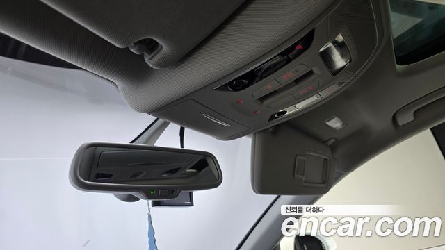 Audi A6 35 TDI C7 2016 — фото 17