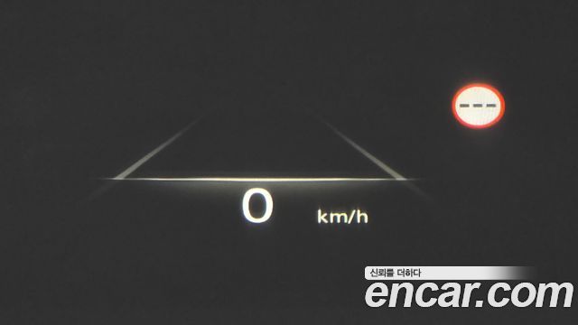 Genesis GV80 3.5T Gasoline AWD 2022 — фото 15