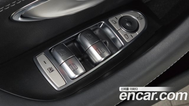Mercedes-Benz CLS-Class (C257) CLS450 4MATIC AMG Line 2021 — фото 20