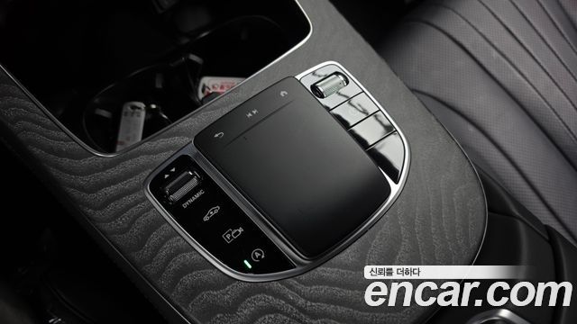 Mercedes-Benz CLS-Class (C257) CLS450 4MATIC AMG Line 2021 — фото 29