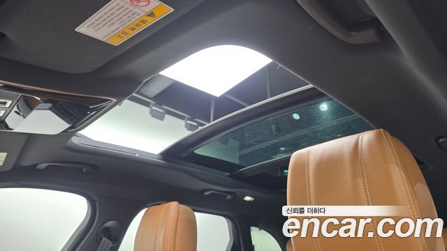 Land Rover Range Rover Velar 3.0 D300 R-Dynamic HSE 2019 — фото 17